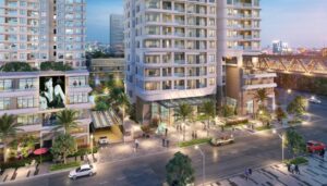 phoi canh thu thiem zeit river drop off anh 7