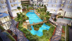 phoi canh thu thiem zeit river ho boi anh 8