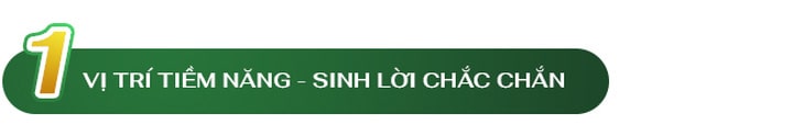 MT Eastmark City Q9 - Đô thị tích hợp “all in one”