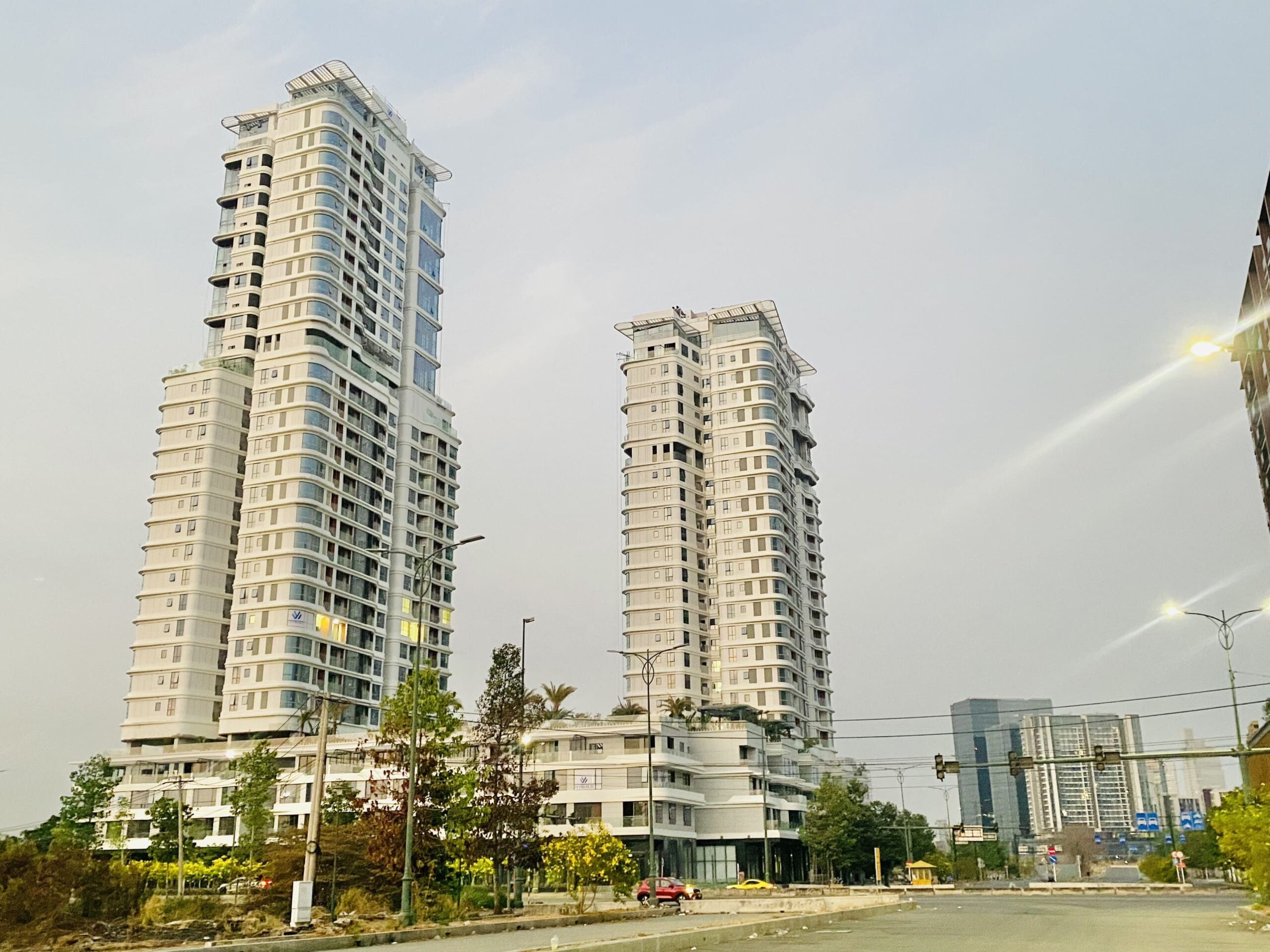 tien do thu thiem zeit river thang 3_24