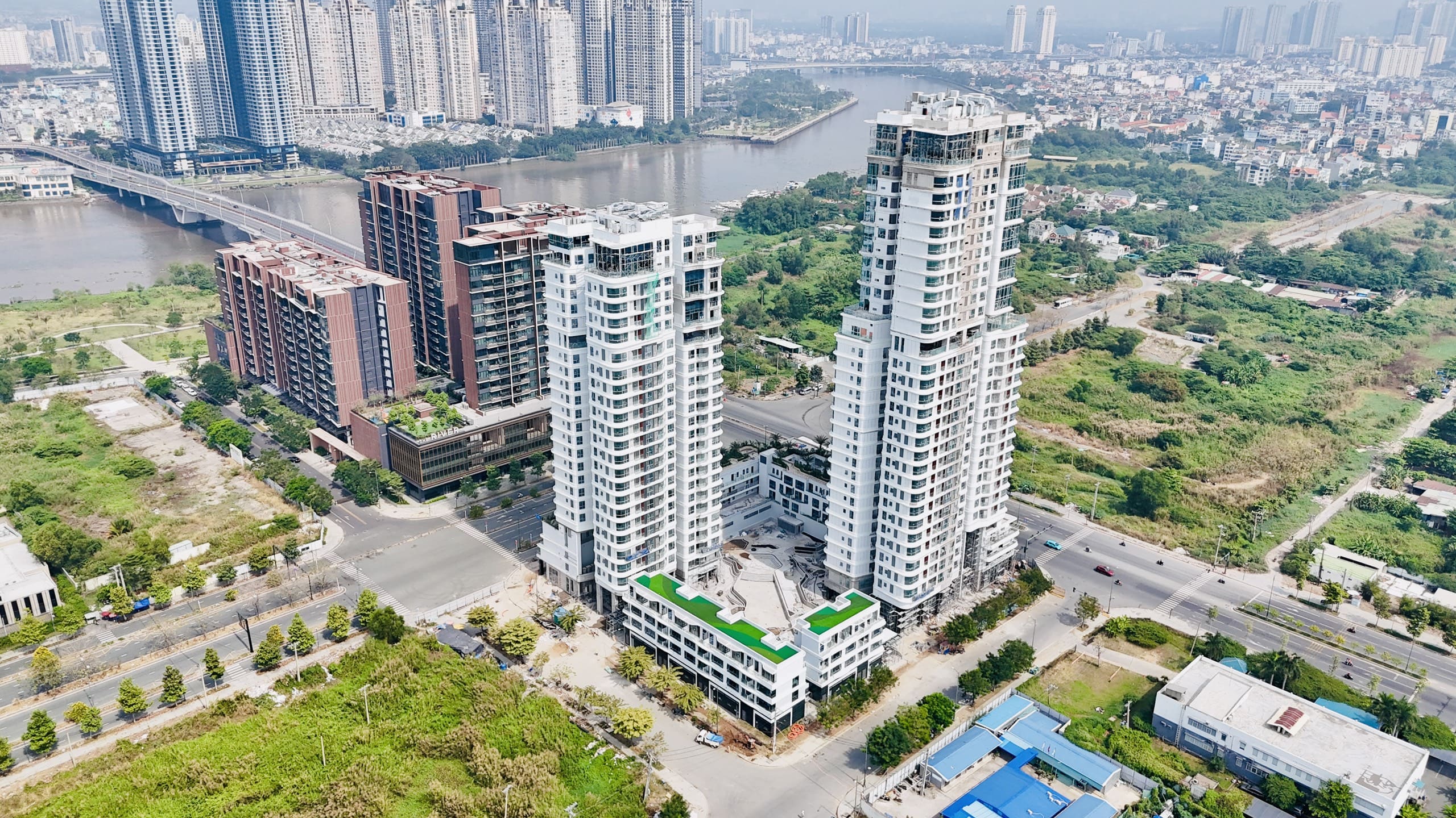 tien do thu thiem zeit river thang 3_24 tienphongholding 1