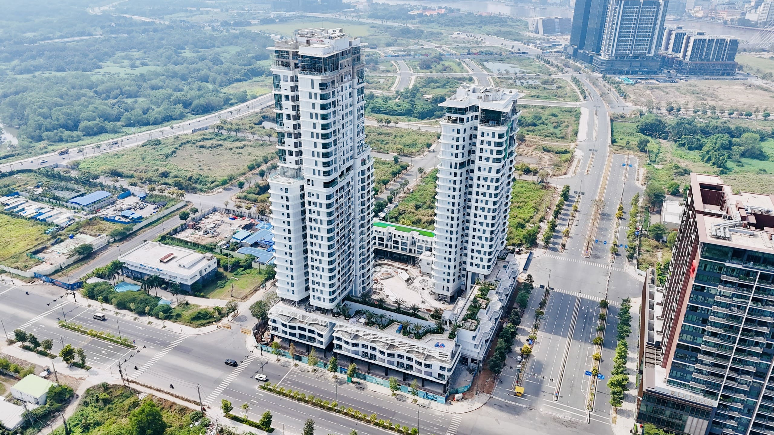 tien do thu thiem zeit river thang 3_24 tienphongholding 2