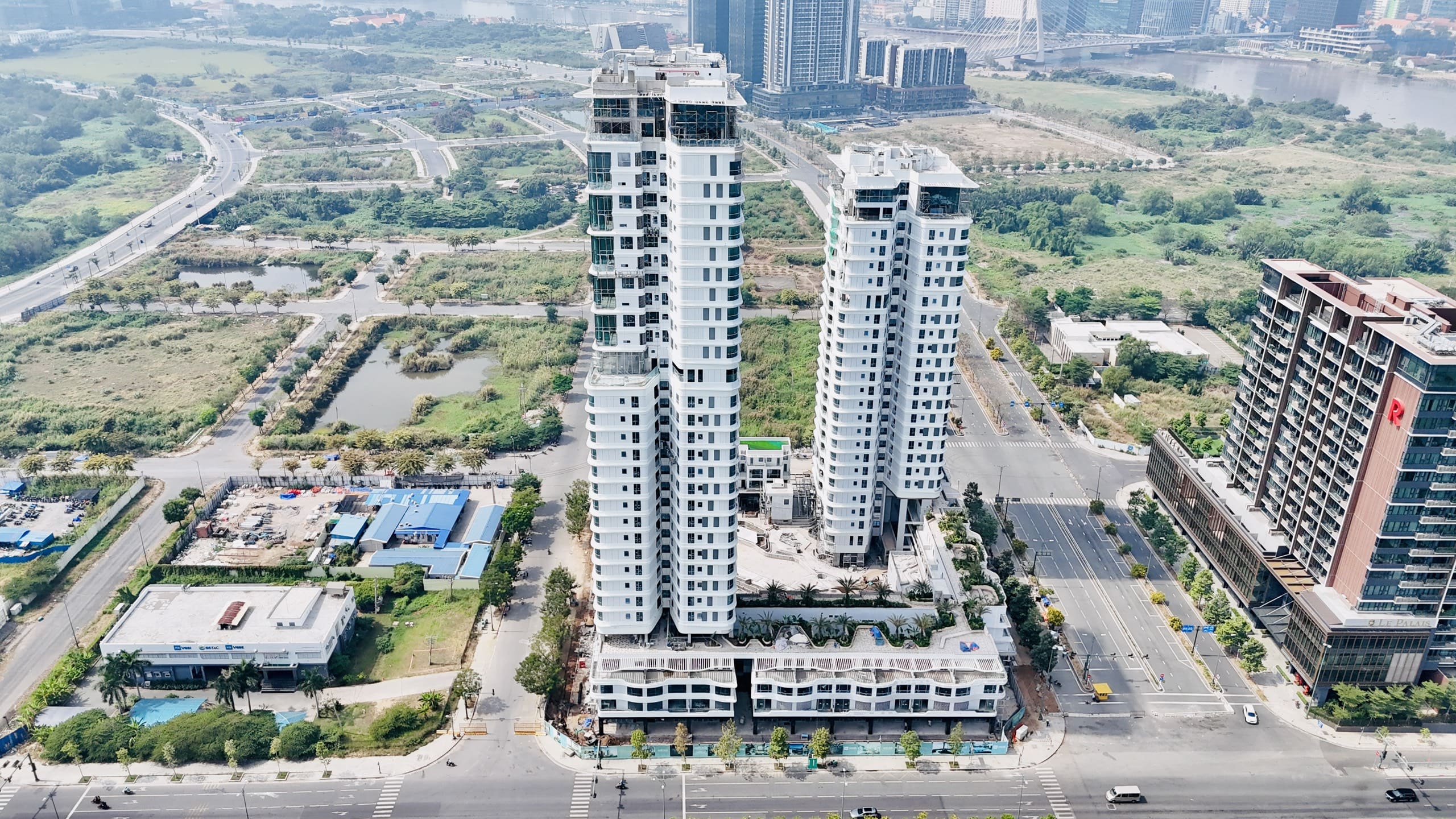 tien do thu thiem zeit river thang 3_24 tienphongholding 3