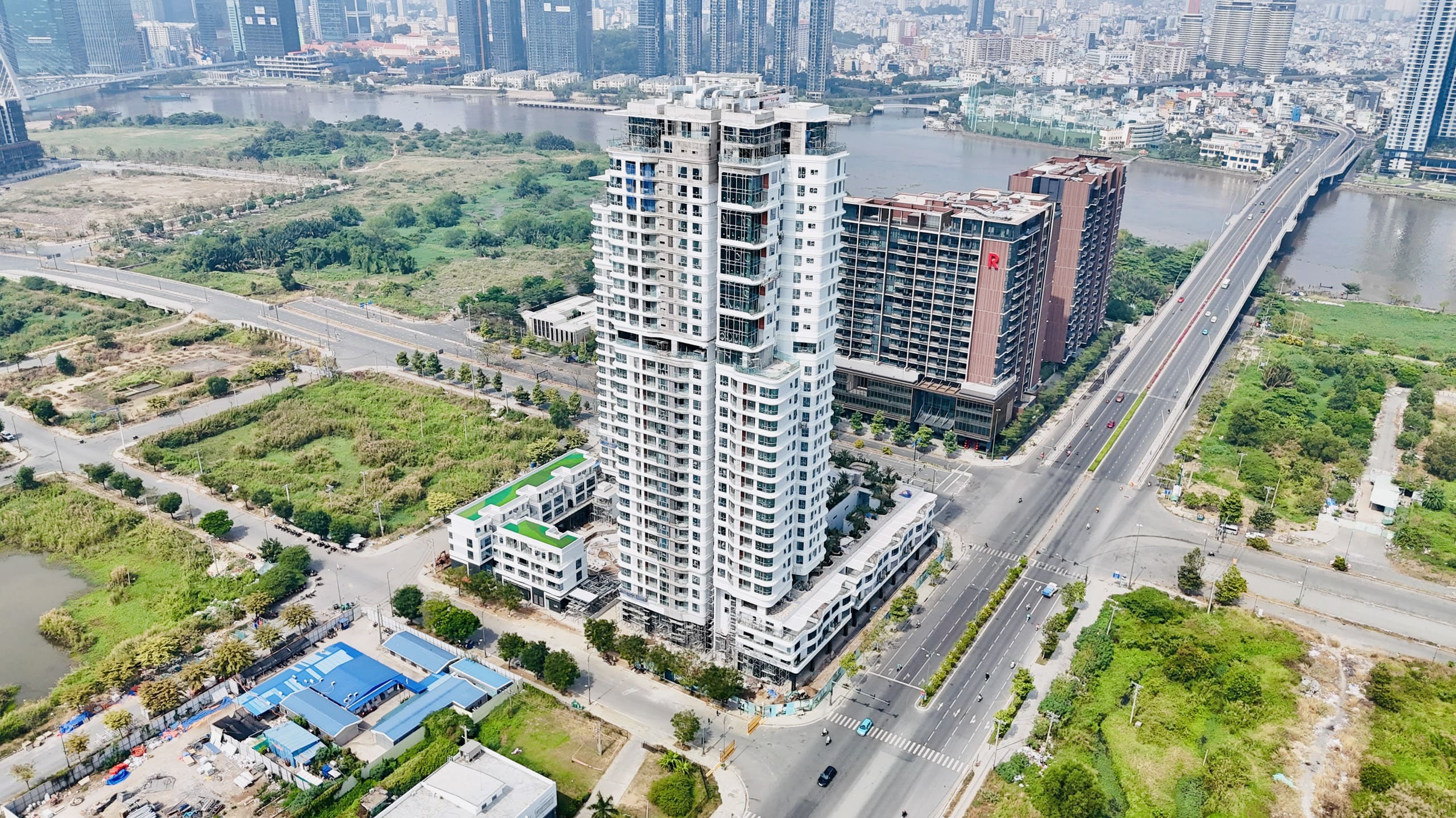 tien do thu thiem zeit river thang 3_24 tienphongholding 4