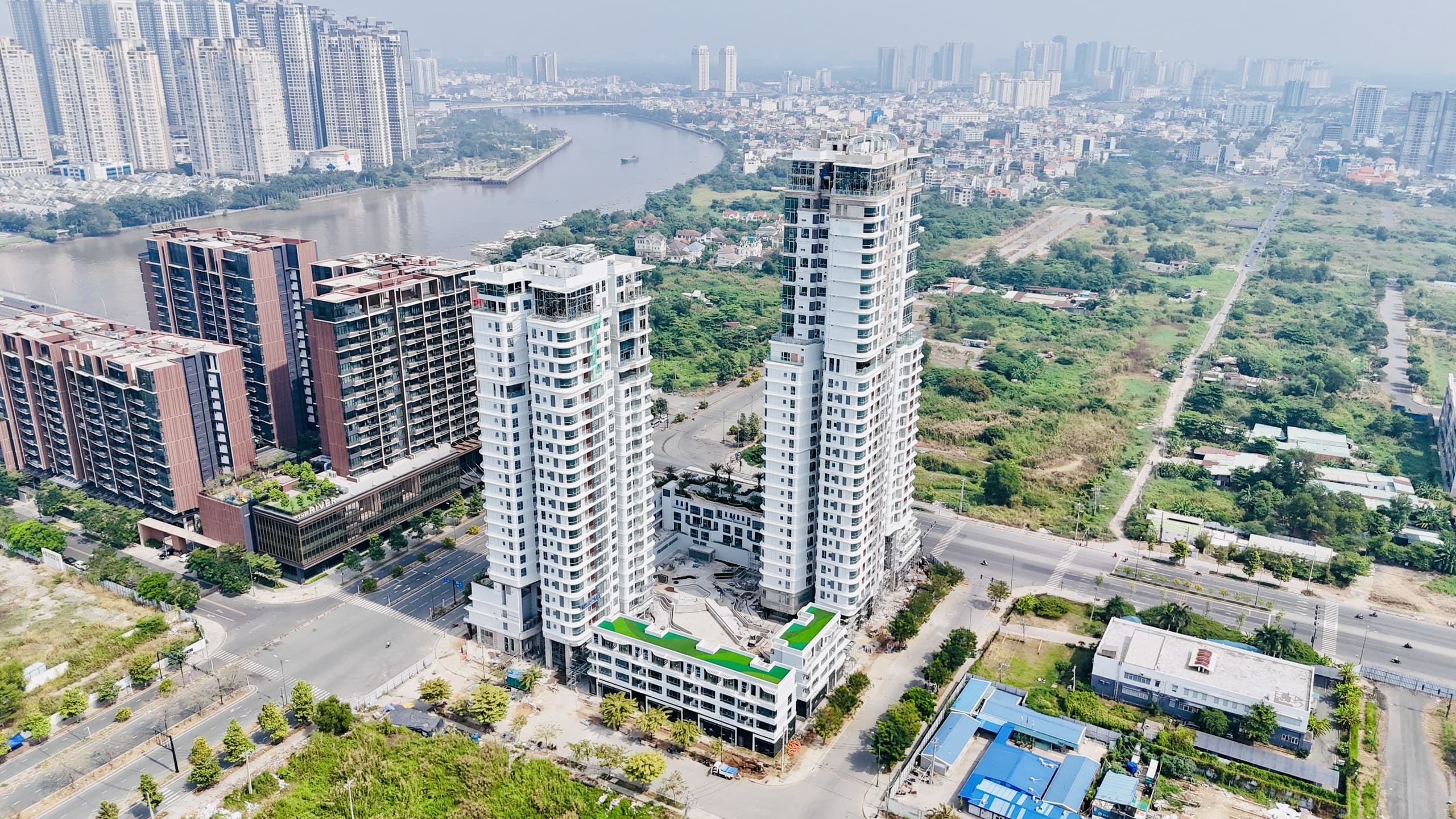 tien do thu thiem zeit river thang 3_24 tienphongholding 5