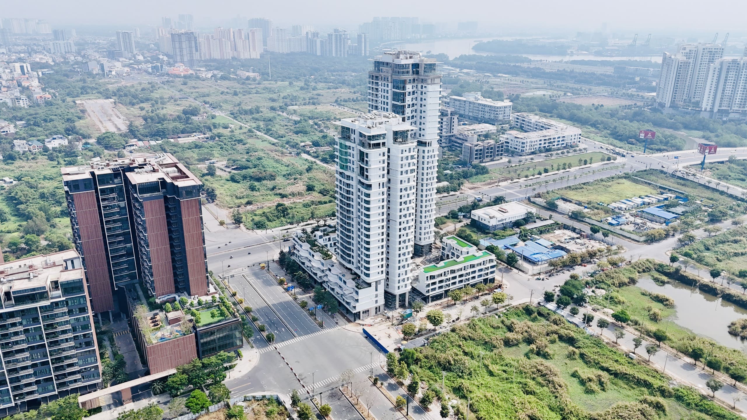 tien do thu thiem zeit river thang 3_24 tienphongholding 6