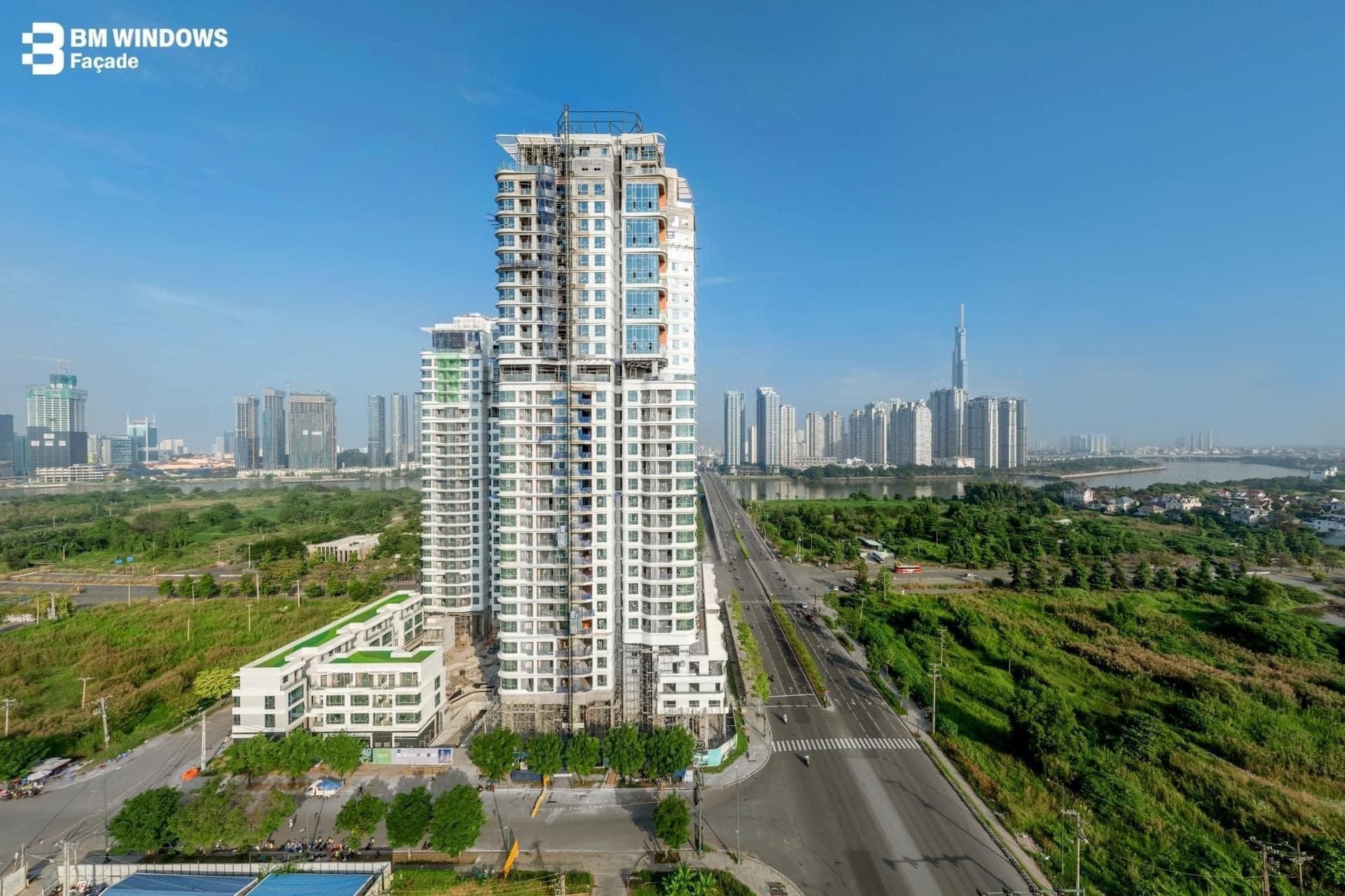 tien do zeit thu thiem 22024