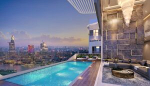 tien ich du an thu thiem zeit river 1