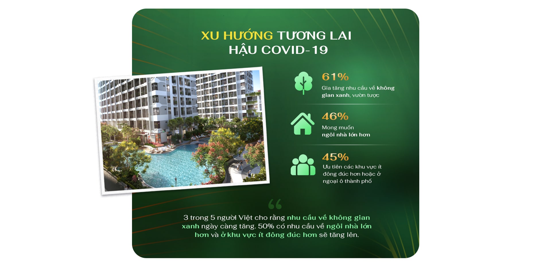 MT Eastmark City Q9 - Đô thị tích hợp “all in one”