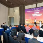 Masterise Homes đồng hành giải Vnexpress Marathon Midnight 2023 tại TPHCM Masterise Homes đồng hành giải Vnexpress Marathon Midnight 2023 tại TPHCM