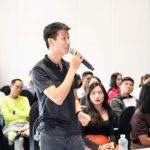 Masterise Homes đồng hành giải Vnexpress Marathon Midnight 2023 tại TPHCM Masterise Homes đồng hành giải Vnexpress Marathon Midnight 2023 tại TPHCM