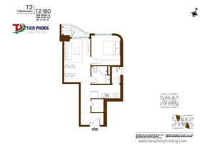 Can ho 1pn thap t2 thu thiem zeit