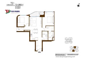 Can ho 2pn1 thap t2 thu thiem zeit