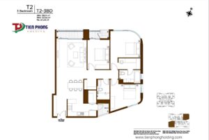 Can ho 3pn thap t2 thu thiem zeit