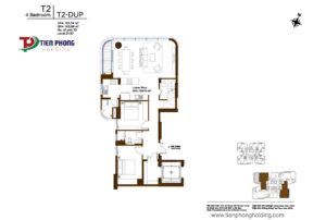 Can ho duplex 1 tang 1 thu thiem zeit