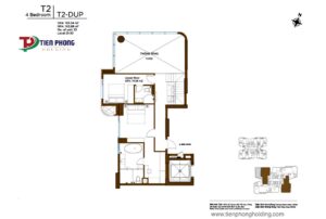 can ho duplex 1 tang 2 thu thiem zeit