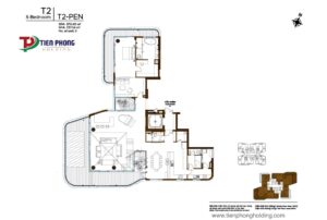 can ho penhouse 1 thap t2 thu thiem zeit