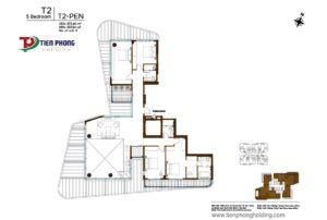 can ho penhouse 2 thap t2 thu thiem zeit