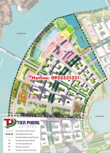 khu chuc nang so 1 kdt thu thiem