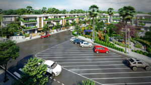 dong tang long ba son hung phuc 1