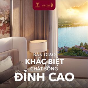 trang thiet bi ban giao du an glory heights