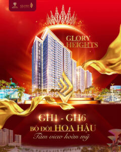Banner gh1 gh6 glory heights