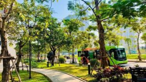 hinh thuc te vinhomes grand park - anh 6