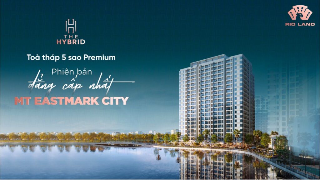 thap hybrid mt eastmark city 01
