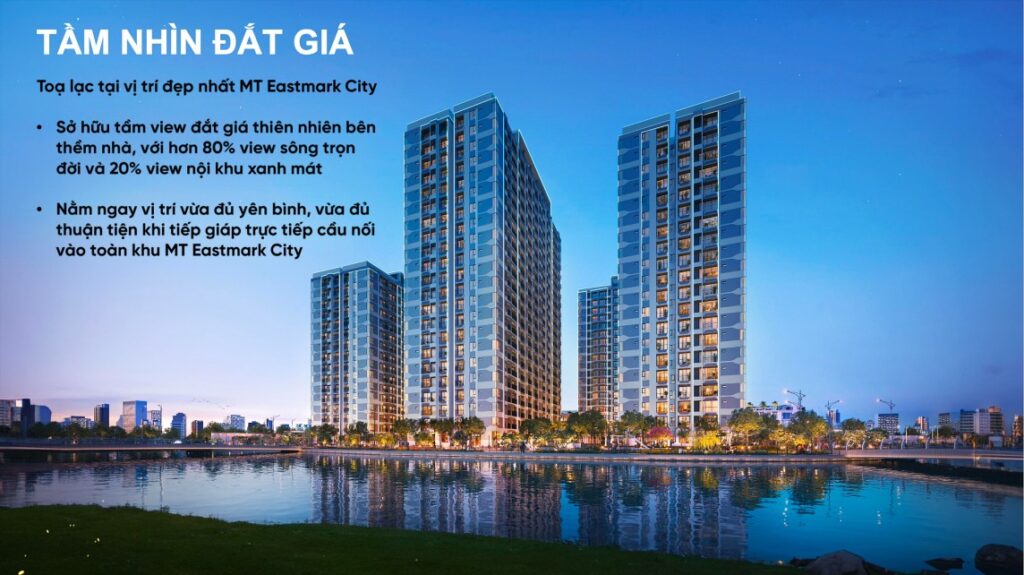 thap hybrid mt eastmark city 27