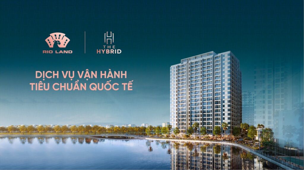 thap hybrid mt eastmark city Ảnh 11