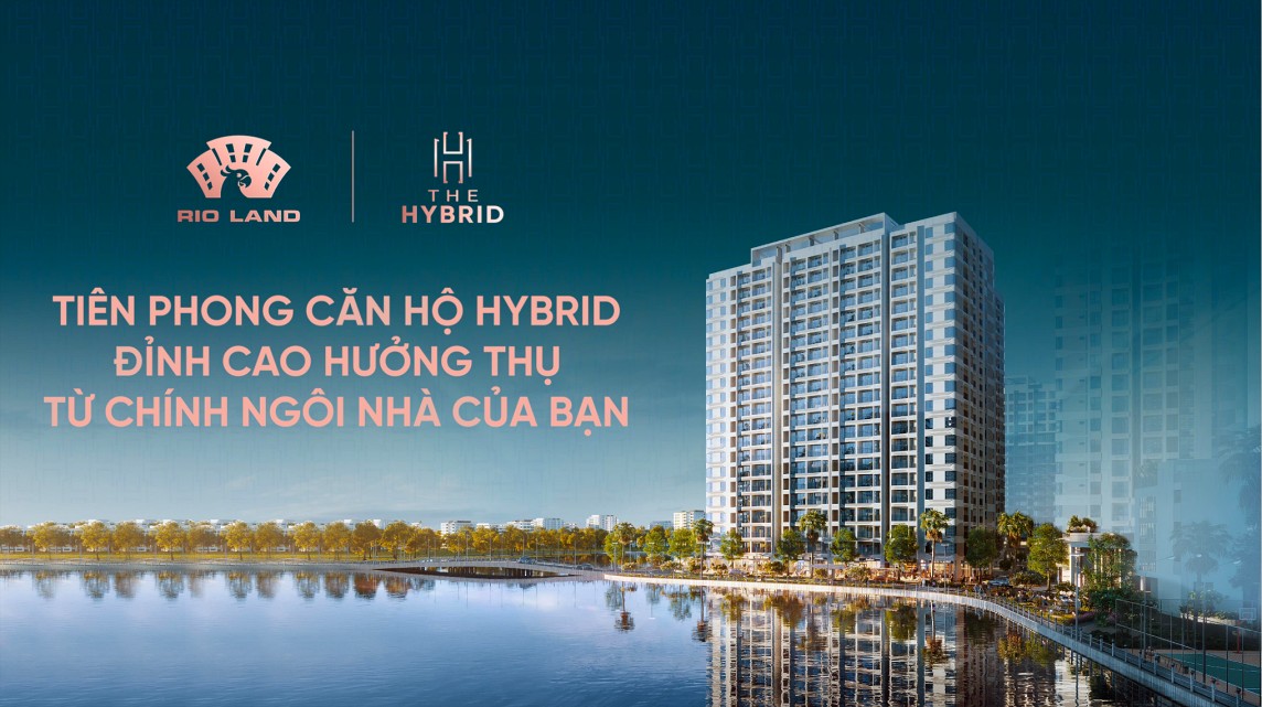 thap hybrid mt eastmark city Ảnh 22
