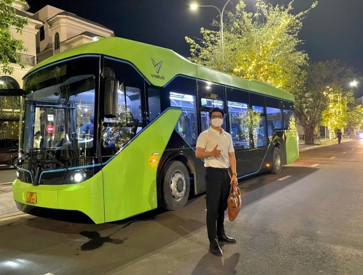 5 trụ cột giúp khu đô thị Vinhomes Grand Park trở thành nơi đáng sống 5 trụ cột giúp khu đô thị Vinhomes Grand Park trở thành nơi đáng sống
