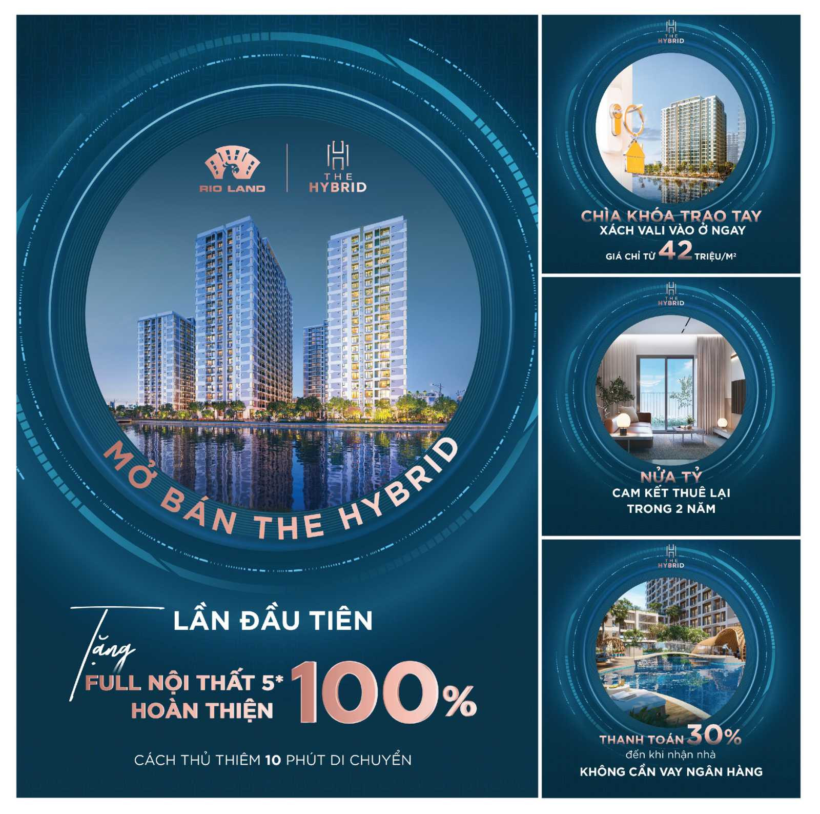 chinh sach ban hang mt eastmark city thang 9_2023