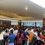 nha dau tu