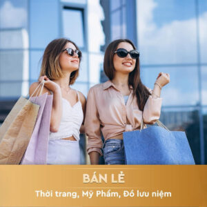 nha pho soho the global city - 3