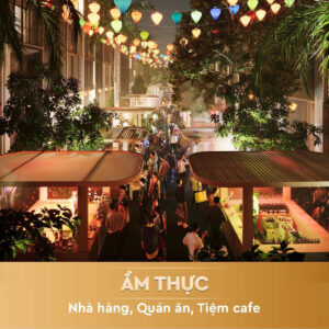 nha pho soho the global city - 6