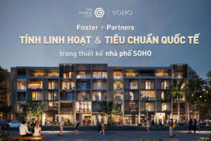 thiet ke nha pho soho the global city