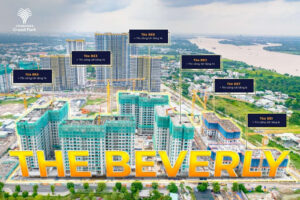 tien do the beverly vinhomes grand park