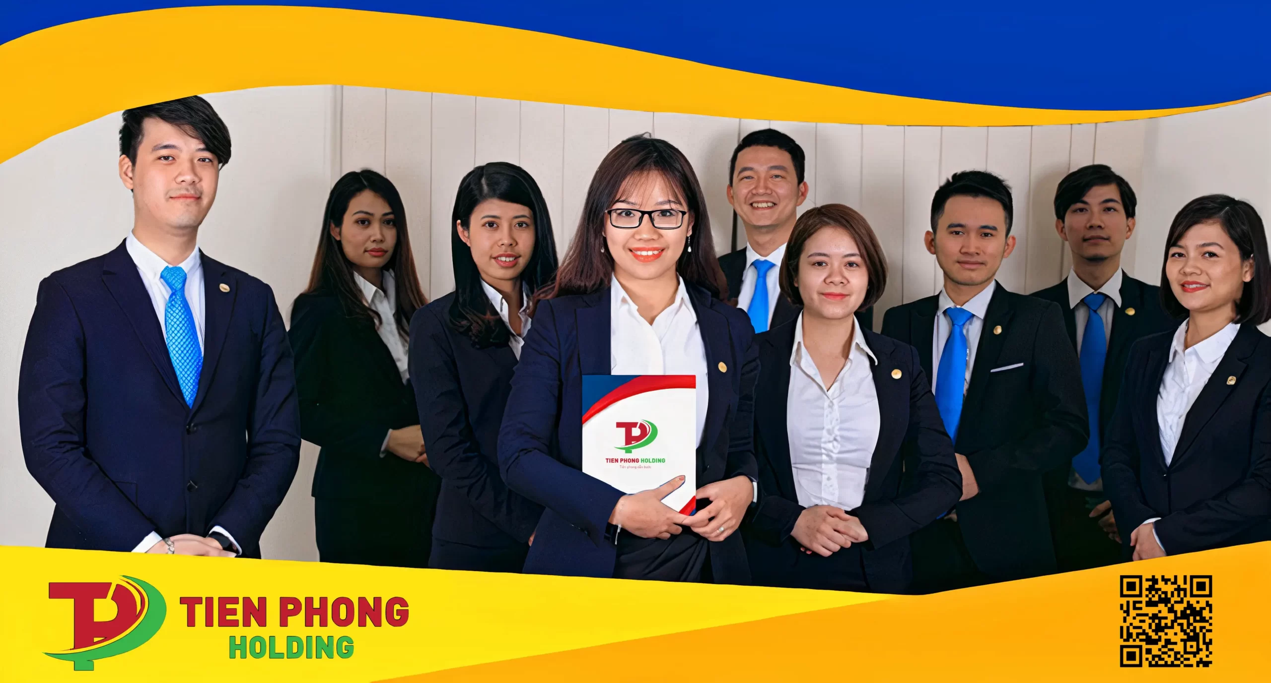 trang chu