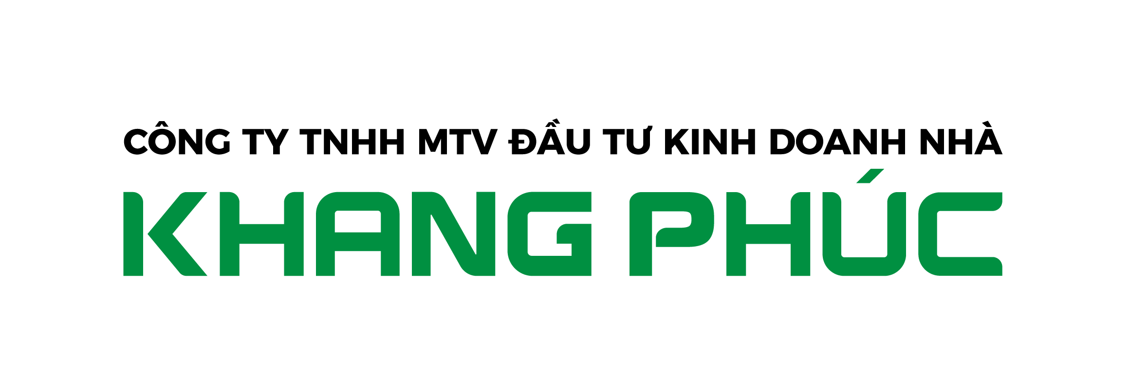 nha khang phuc