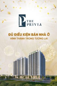 phap ly the privia 4