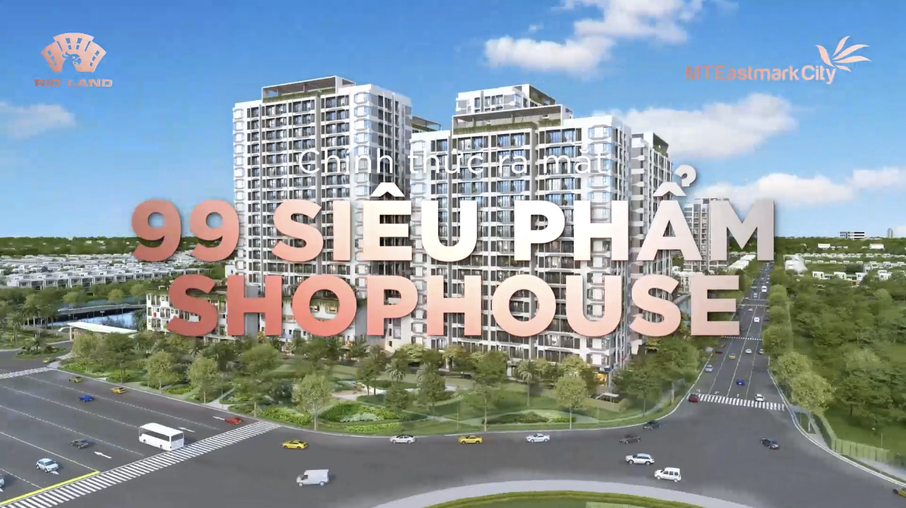 Shophouse MT Eastmark City banner shophouse mt eastmark city
