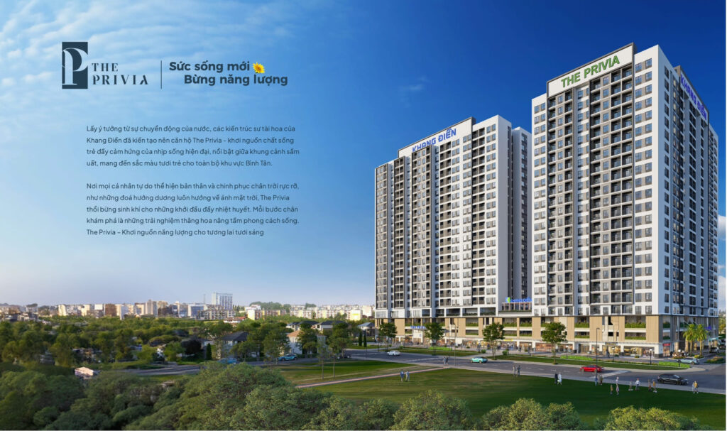 the privia khang dien binh tan