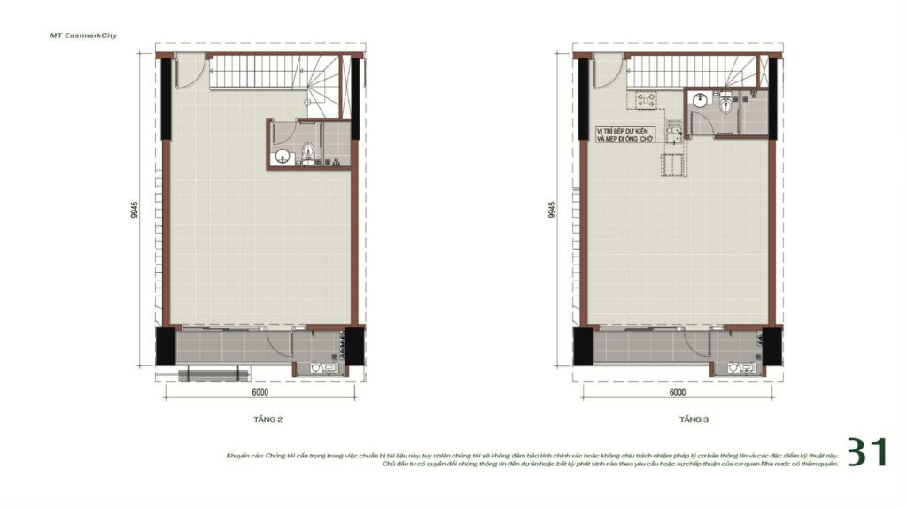 thiet ke shophouse mt eastmark city 3 tang-tang 2,3