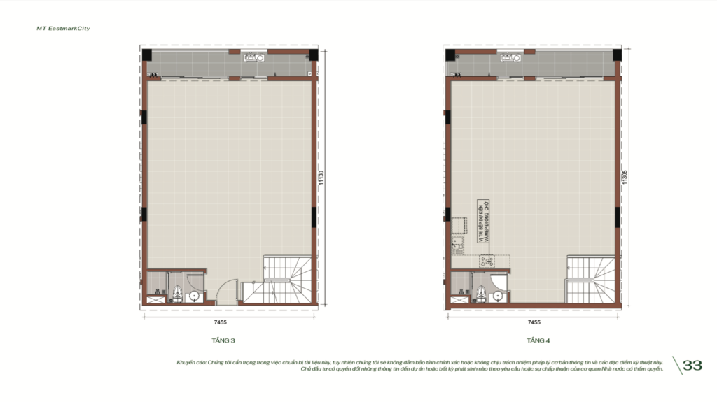 thiet ke shophouse mt eastmark city 4 tầng-tang 3,4