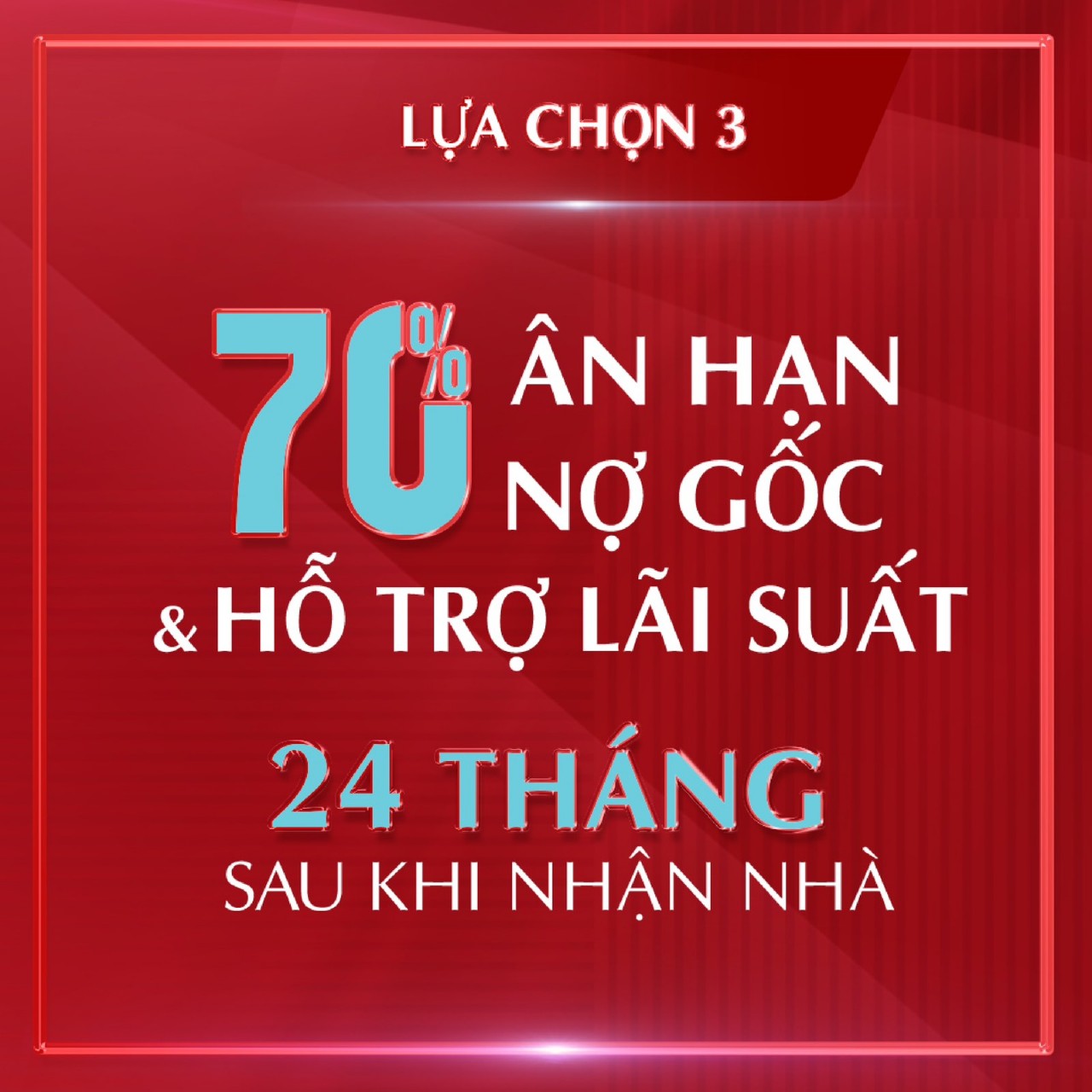 an han no goc va lai suat 24 thang csbh the hybrid 20/11