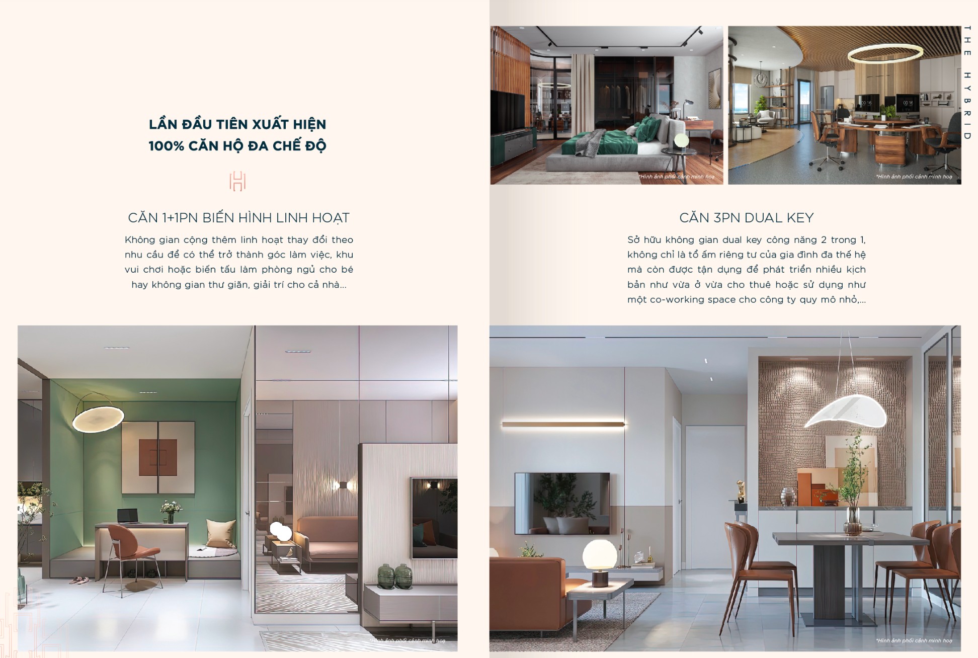 can ho hybrid mt eastmark city - can ho da che do