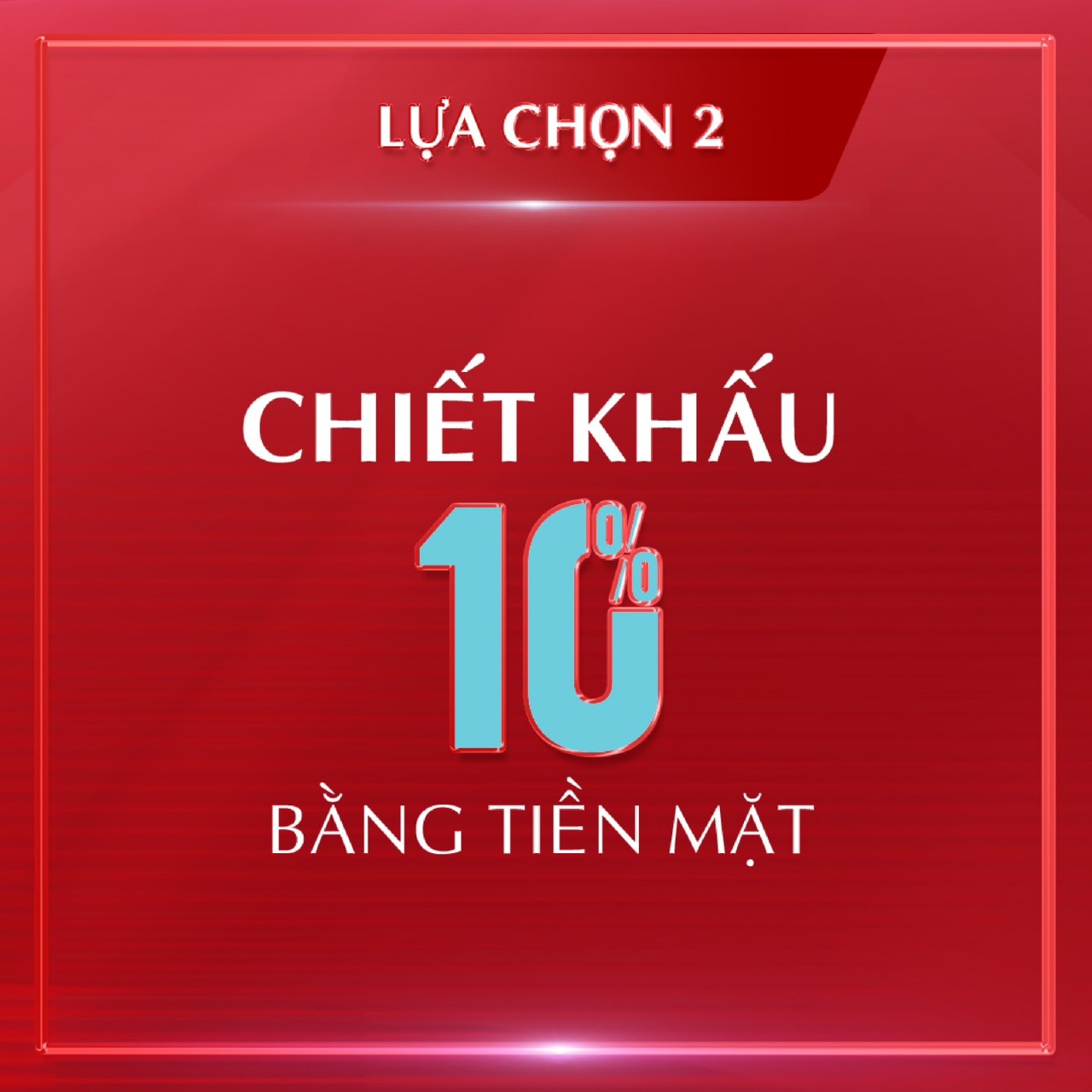 chiet khau 10% tien mat csbh the hybrid 20/11