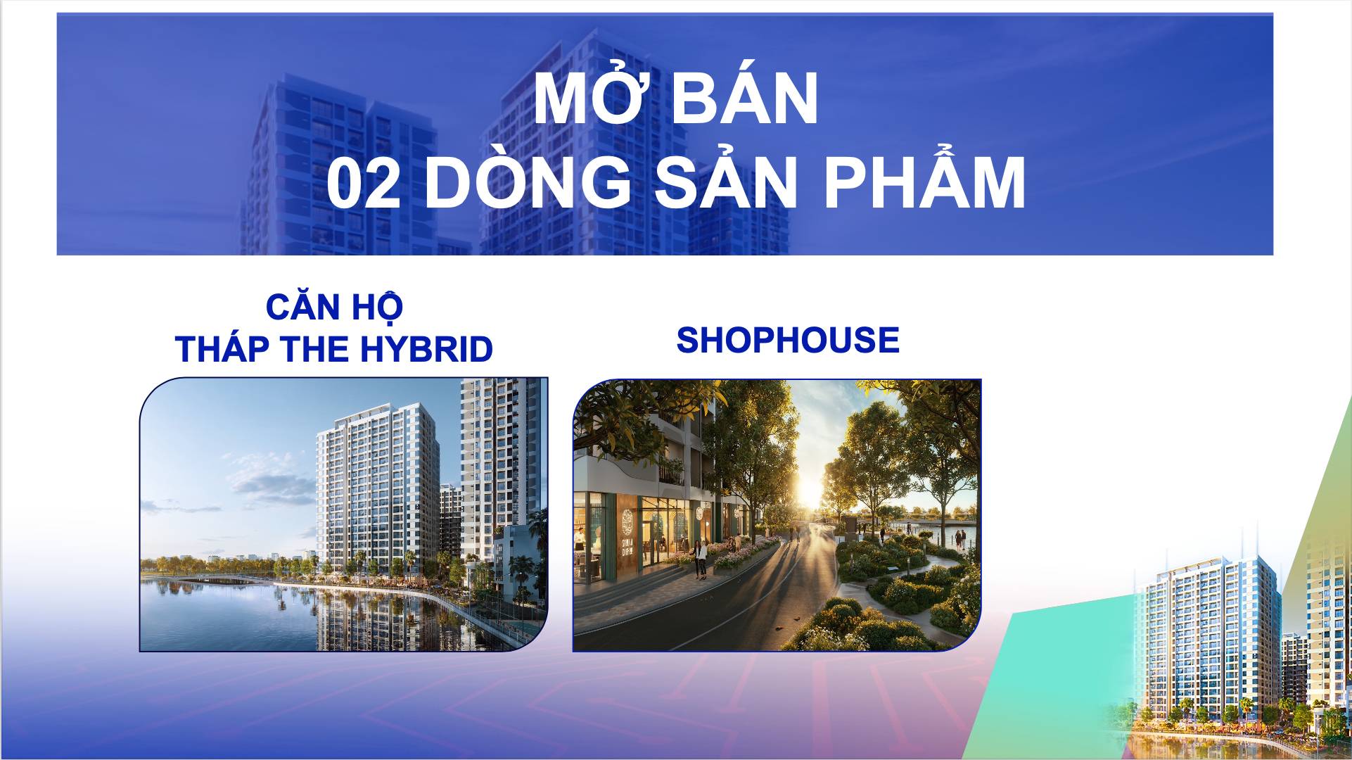 chinh sach ban hang the hybrid mt eastmark thang 11 2023 Ảnh 1