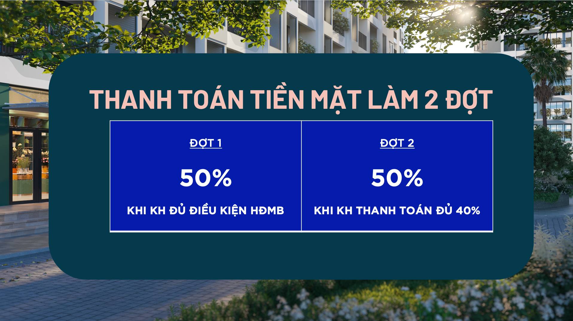 chinh sach ban hang shophouse mt eastmark thang 11 2023 anh 2